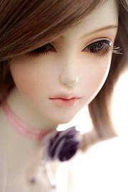 Bloom Ali