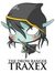 Traxex ...