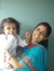 Archana...