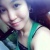 Sheeva Ong