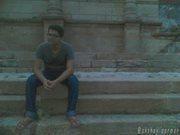 Akshay Parmar