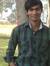 Chandra...
