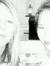 Carolin...
