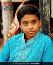 Kashvinwarma Baskaran