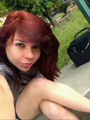 Laura Sanchez ceballos