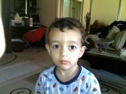 Ziad Alsedawi