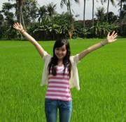 Ngọc Trinh