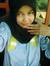 Muhamma...