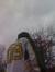 Akshath...