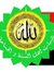 ماجد اب...