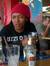 Mpho L