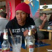 Mpho L