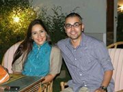 Hazem Fathy