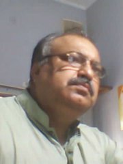 Mohammad Aftab