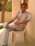 Siddhar...