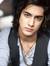Saurabh...