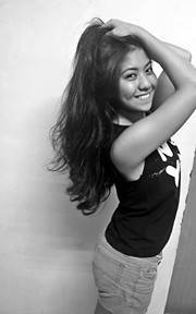 Athena Javier