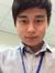 Leow Chin