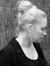 Britta D