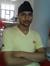 Amrit T...