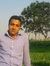 Ahmed M...