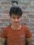 Ch Khan