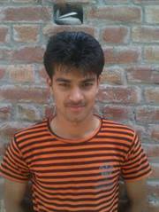 Ch Khan
