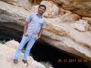 Boby Philip