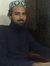 Jawed K...