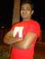 Raviraj...