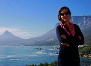 Clara-jane Wilkinson