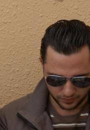 Ziad Altahawi