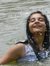 Ruchi J...