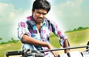Venkat Jainy