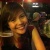 Sheryl Sim