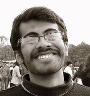 Nalin Jain