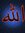 Ahmad A...