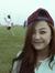 Agnes Ang