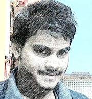 Shah Jahan