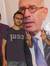Ahmed Emam