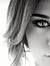 Lina Fysal