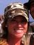 Jennifer Miller