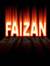 Faizan ...