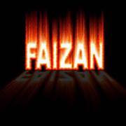 Faizan Ameer