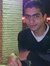 Mido He...