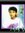 Hairul ...