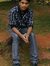 Deepak ...
