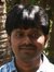 Venkata...