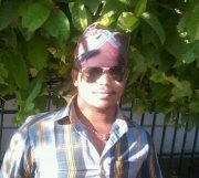 Gowthaman Balu