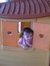 Hend Bakr